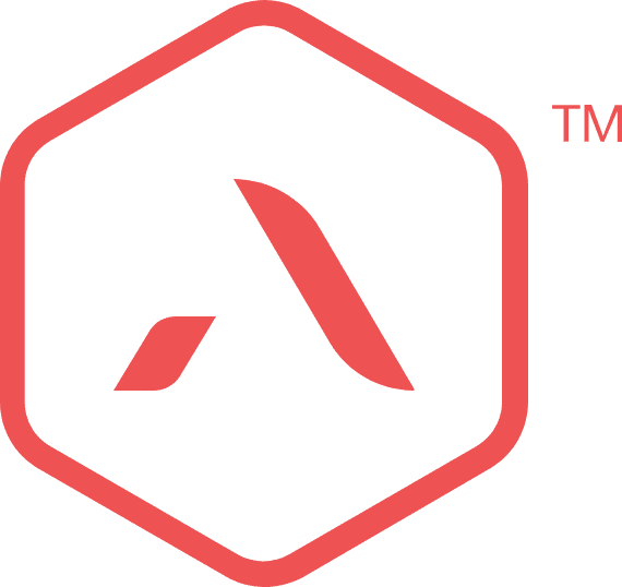 AtomicX Logo